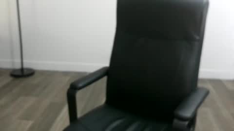 Bob online show from November 21, 2025, 2:27 pm