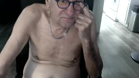 Bob online show from July 14, 2026, 2:05 am