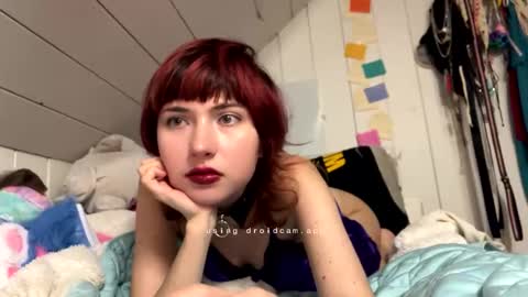 Snapshot of pastlpawz chatting on April 3, 2026, 10:08 pm pastlpawz online show from April 3, 2026, 10:08 pm