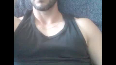 pastrana1999 online show from May 23, 2026, 1:48 pm
