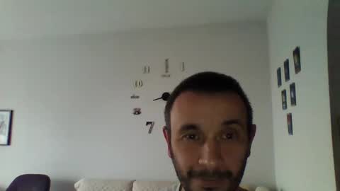 pastry002 online show from January 20, 2025, 1:42 pm