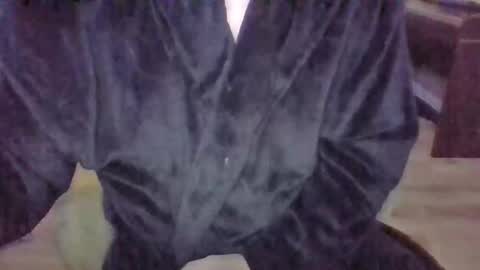 Snapshot of pat0666 chatting on September 12, 2025, 11:21 am pat0666 online show from September 12, 2025, 11:21 am