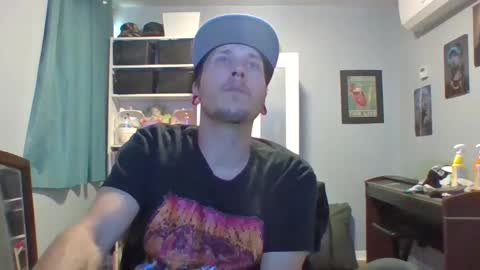 Snapshot of pat0666 chatting on September 16, 2025, 4:52 pm pat0666 online show from September 16, 2025, 4:52 pm