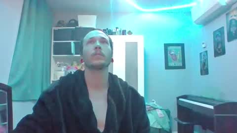 Snapshot of pat0666 chatting on September 26, 2025, 1:04 pm pat0666 online show from September 26, 2025, 1:04 pm