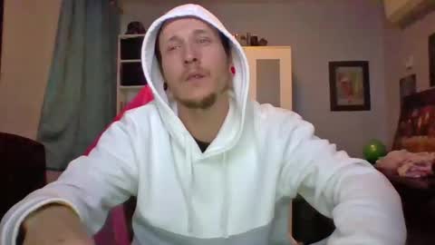 Snapshot of pat0666 chatting on October 26, 2025, 12:55 pm pat0666 online show from October 26, 2025, 12:55 pm