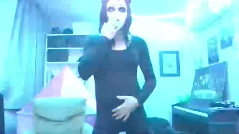 Snapshot of pat0666 chatting on October 31, 2025, 1:23 pm pat0666 online show from October 31, 2025, 1:23 pm