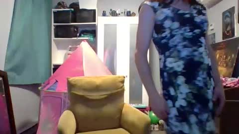 Snapshot of pat0666 chatting on November 5, 2025, 5:57 pm pat0666 online show from November 5, 2025, 5:57 pm