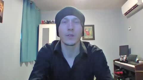 Snapshot of pat0666 chatting on November 23, 2025, 6:30 pm pat0666 online show from November 23, 2025, 6:30 pm