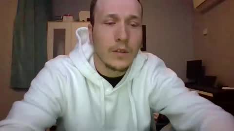 Snapshot of pat0666 chatting on December 20, 2025, 12:12 pm pat0666 online show from December 20, 2025, 12:12 pm