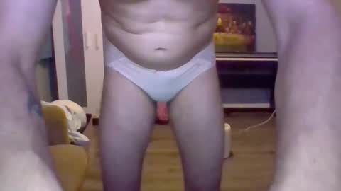 Snapshot of pat0666 chatting on January 10, 2026, 1:46 pm pat0666 online show from January 10, 2026, 1:46 pm