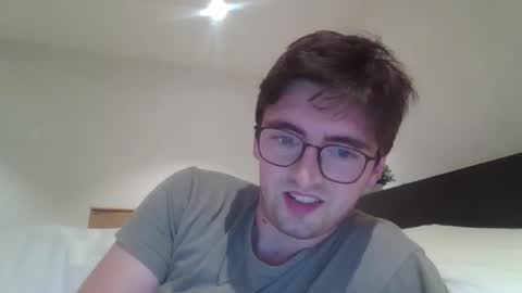 Snapshot of patat1996 chatting on November 6, 2025, 11:48 pm patat1996 online show from November 6, 2025, 11:48 pm