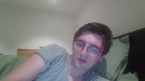 Snapshot of patat1996 chatting on November 28, 2025, 2:47 am patat1996 online show from November 28, 2025, 2:47 am