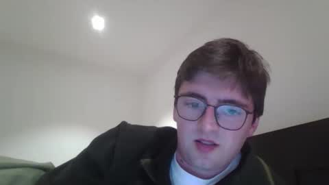 Snapshot of patat1996 chatting on February 7, 2026, 5:16 pm patat1996 online show from February 7, 2026, 5:16 pm