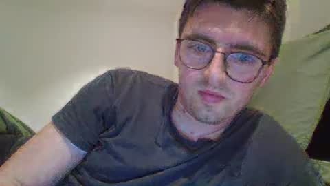 Snapshot of patat1996 chatting on March 22, 2026, 11:41 pm patat1996 online show from March 22, 2026, 11:41 pm