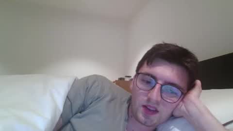 Snapshot of patat1996 chatting on March 28, 2026, 5:07 am patat1996 online show from March 28, 2026, 5:07 am
