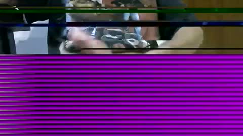 patatini784 online show from October 1, 2025, 7:20 pm