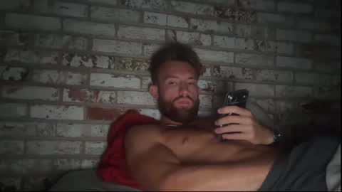 patcums online show from October 6, 2025, 7:17 am