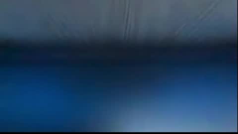 patcums online show from October 16, 2025, 2:56 am