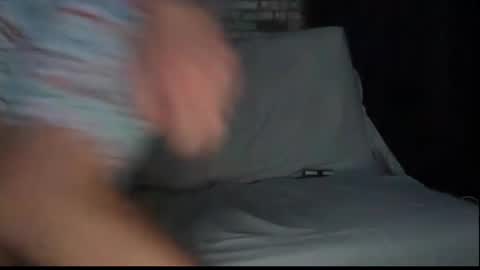 patcums online show from October 20, 2025, 6:47 am