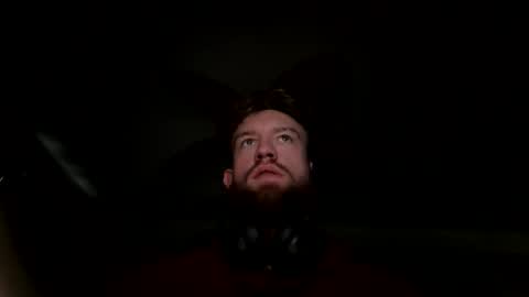 patcums online show from November 26, 2025, 12:50 pm