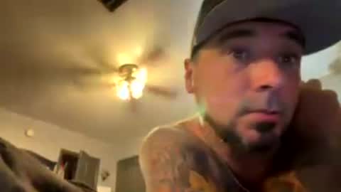 Snapshot of patebull86 chatting on July 15, 2026, 5:12 am meinyourwife online show from July 15, 2026, 5:12 am