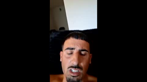 patheticloserbeta online show from February 16, 2026, 2:02 pm