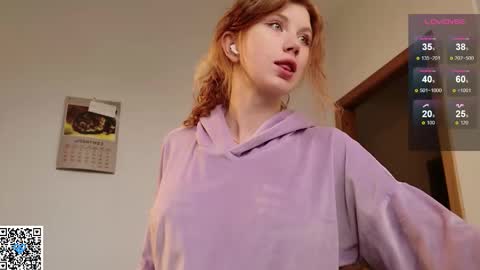  off - Tuesday and wednesdayfriday online show from September 11, 2025, 12:05 pm