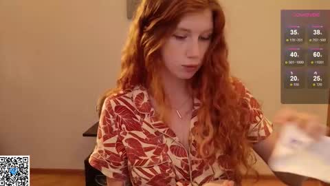  off - Tuesday and wednesdayfriday online show from October 17, 2025, 12:08 pm