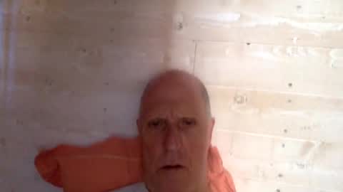 Pati24 online show from January 19, 2025, 6:31 am