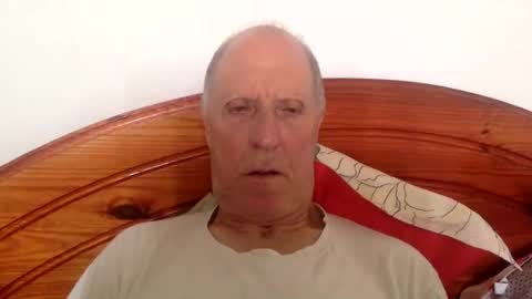 Pati24 online show from February 27, 2025, 10:04 am