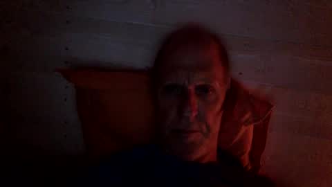 Pati24 online show from March 7, 2025, 3:40 am