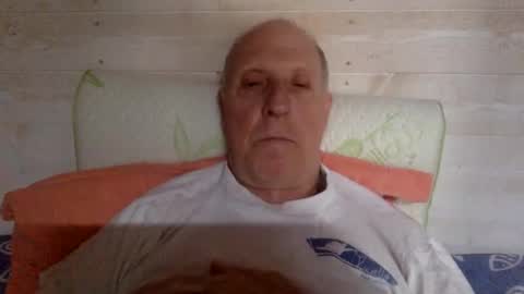 Pati24 online show from September 11, 2025, 8:25 am