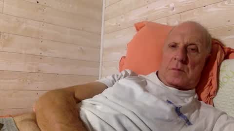 Pati24 online show from September 20, 2025, 3:40 am