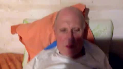 Pati24 online show from September 22, 2025, 9:06 pm