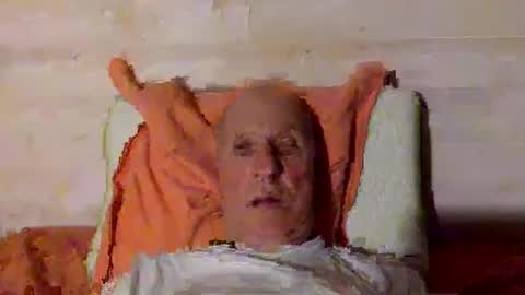 Pati24 online show from September 24, 2025, 7:33 am