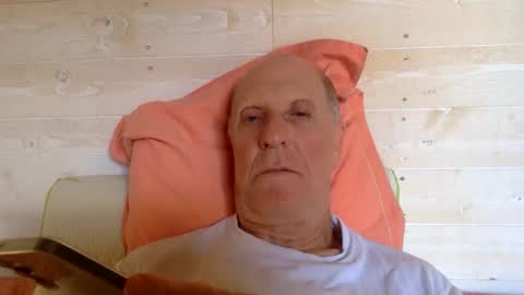 Pati24 online show from November 13, 2025, 5:50 am