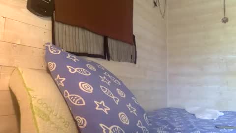 Pati24 online show from April 19, 2026, 8:02 am