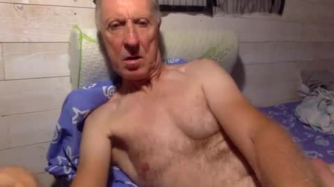 Pati24 online show from April 21, 2026, 2:51 am