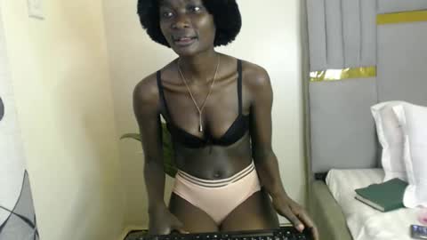 penny jagens online show from February 20, 2026, 11:11 am