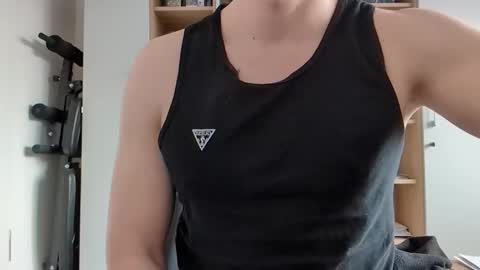 patii132 online show from February 2, 2026, 10:03 am