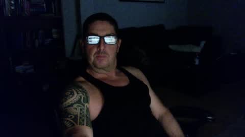 patmilll online show from October 27, 2025, 12:47 am