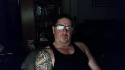 patmilll online show from March 8, 2026, 4:38 am