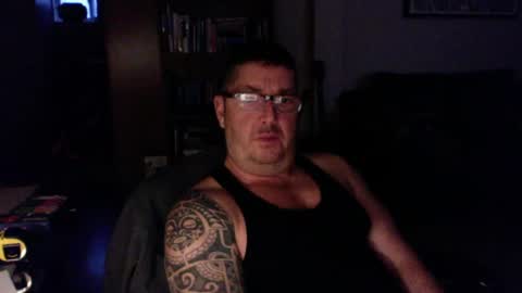 patmilll online show from April 15, 2026, 11:38 pm