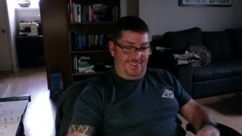 patmilll online show from April 28, 2026, 10:59 pm