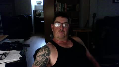 Snapshot of patmilll chatting on June 6, 2026, 4:44 pm patmilll online show from June 6, 2026, 4:44 pm
