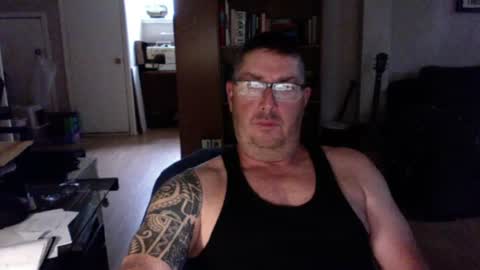 Snapshot of patmilll chatting on June 14, 2026, 12:40 pm patmilll online show from June 14, 2026, 12:40 pm