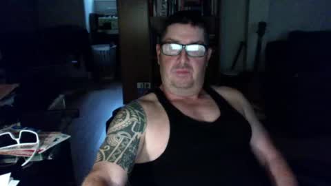 Snapshot of patmilll chatting on June 18, 2026, 12:09 pm patmilll online show from June 18, 2026, 12:09 pm