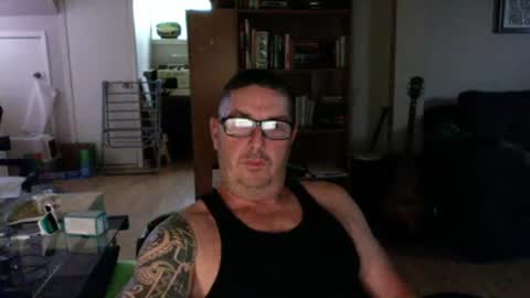 Snapshot of patmilll chatting on July 26, 2026, 12:45 pm patmilll online show from July 26, 2026, 12:45 pm