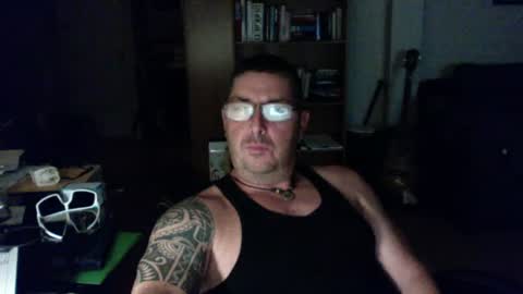 Snapshot of patmilll chatting on July 28, 2026, 1:45 am patmilll online show from July 28, 2026, 1:45 am