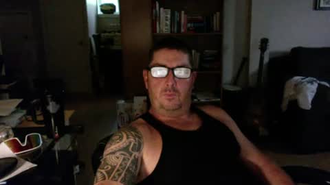 Snapshot of patmilll chatting on August 9, 2026, 10:58 pm patmilll online show from August 9, 2026, 10:58 pm